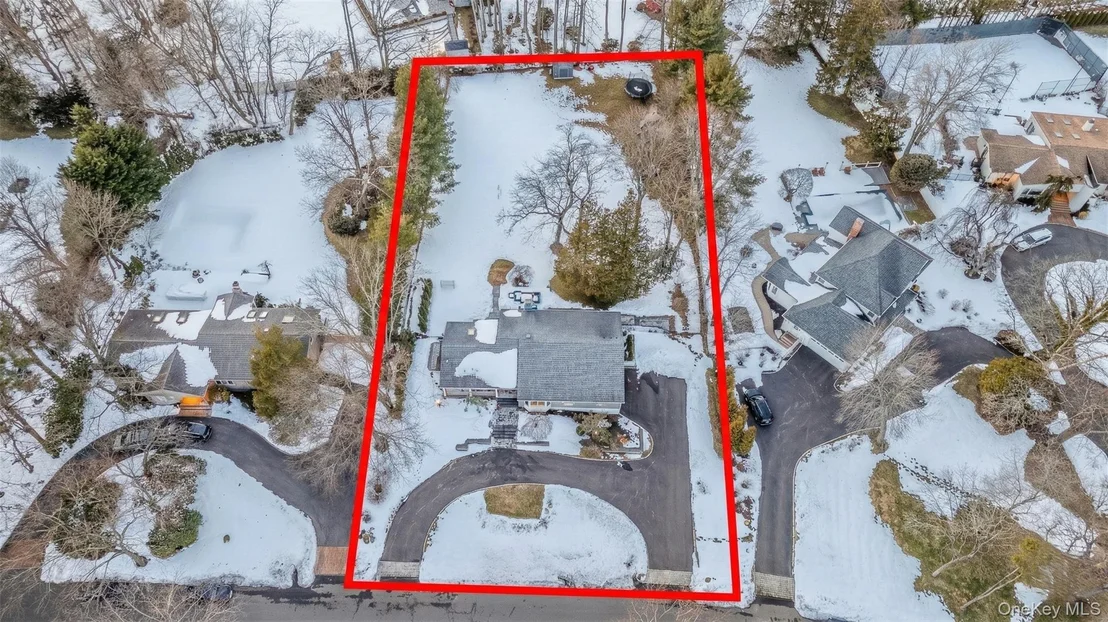 Photo of 21 Rawlings Drive