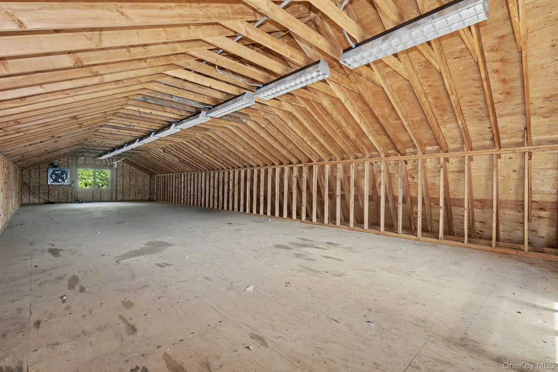 Photo of 214 Starr Ridge Road
