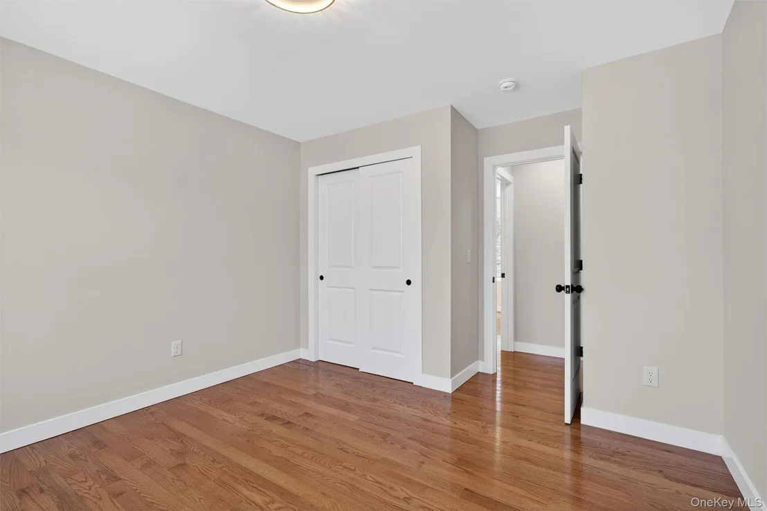 Photo of 111 Cedar Avenue