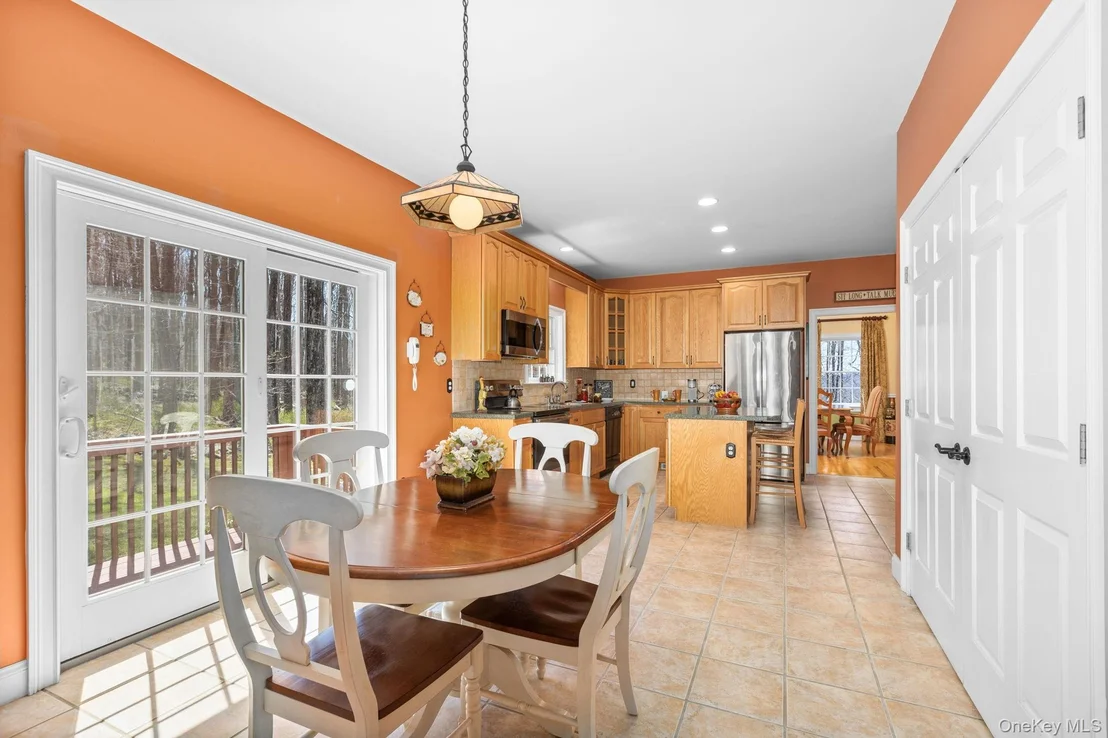 Photo of 8 Rose Lane