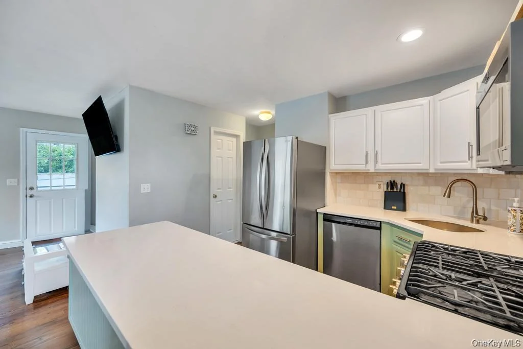 Photo of 43 Comus Road