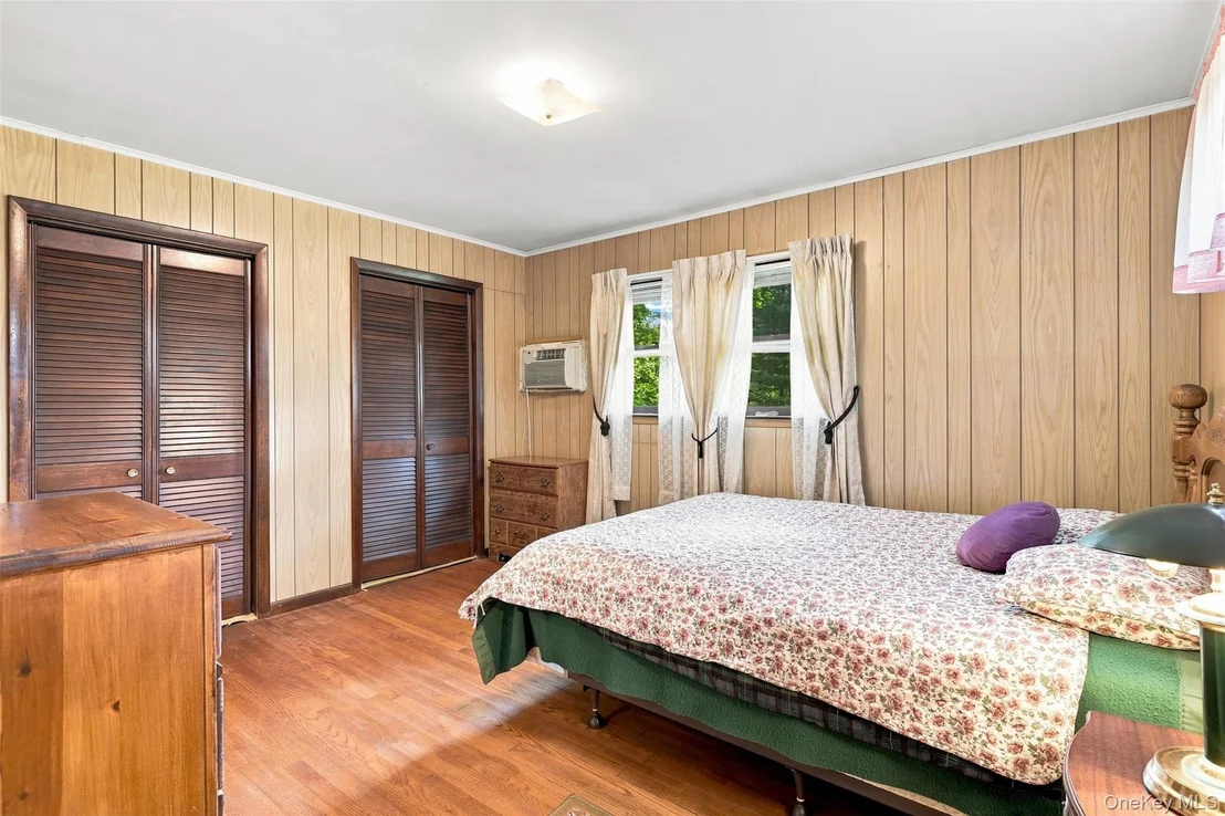 Photo of 35 Hapeman Hill Road