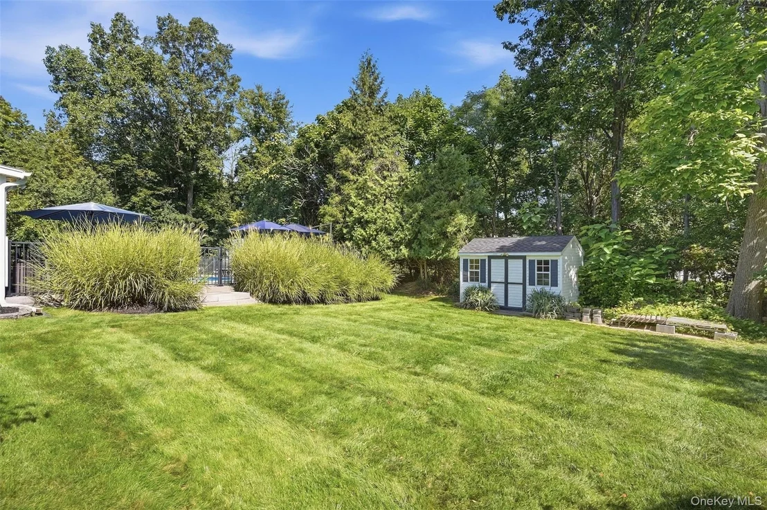 Photo of 83 Harth Drive