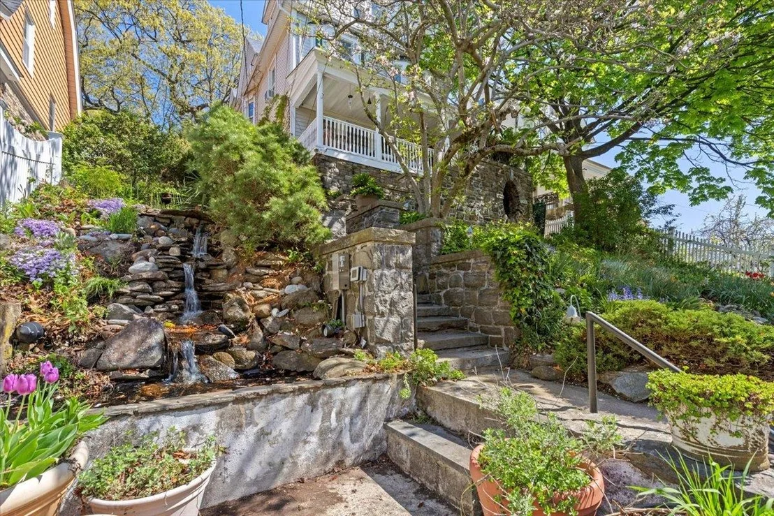 Photo of 15 Wendover Road