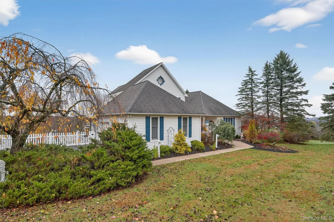 Photo of 31 Almond Tree Lane