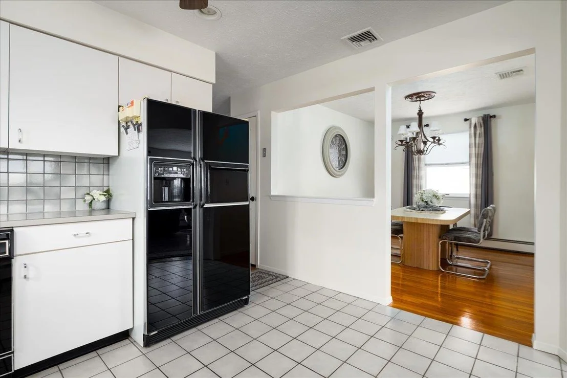 Photo of 192 Doris Avenue