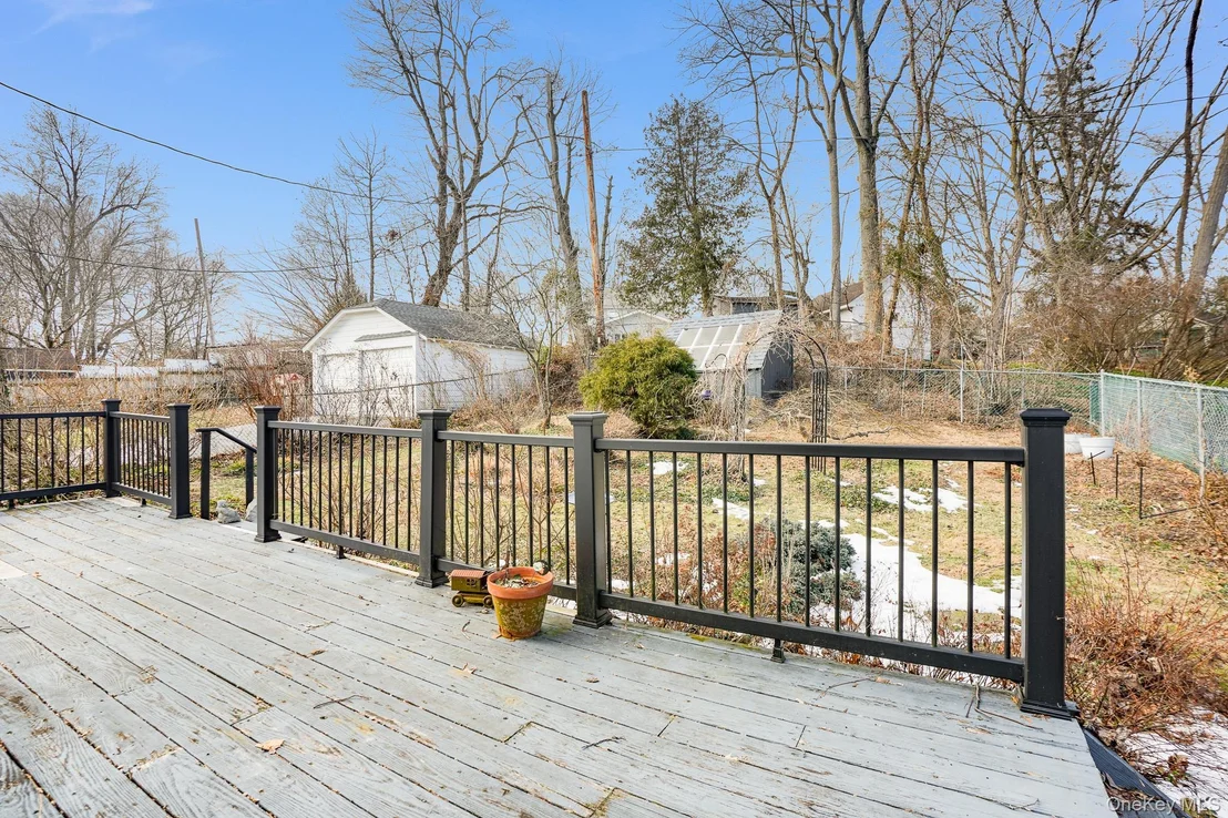 Photo of 31 Wilson Boulevard