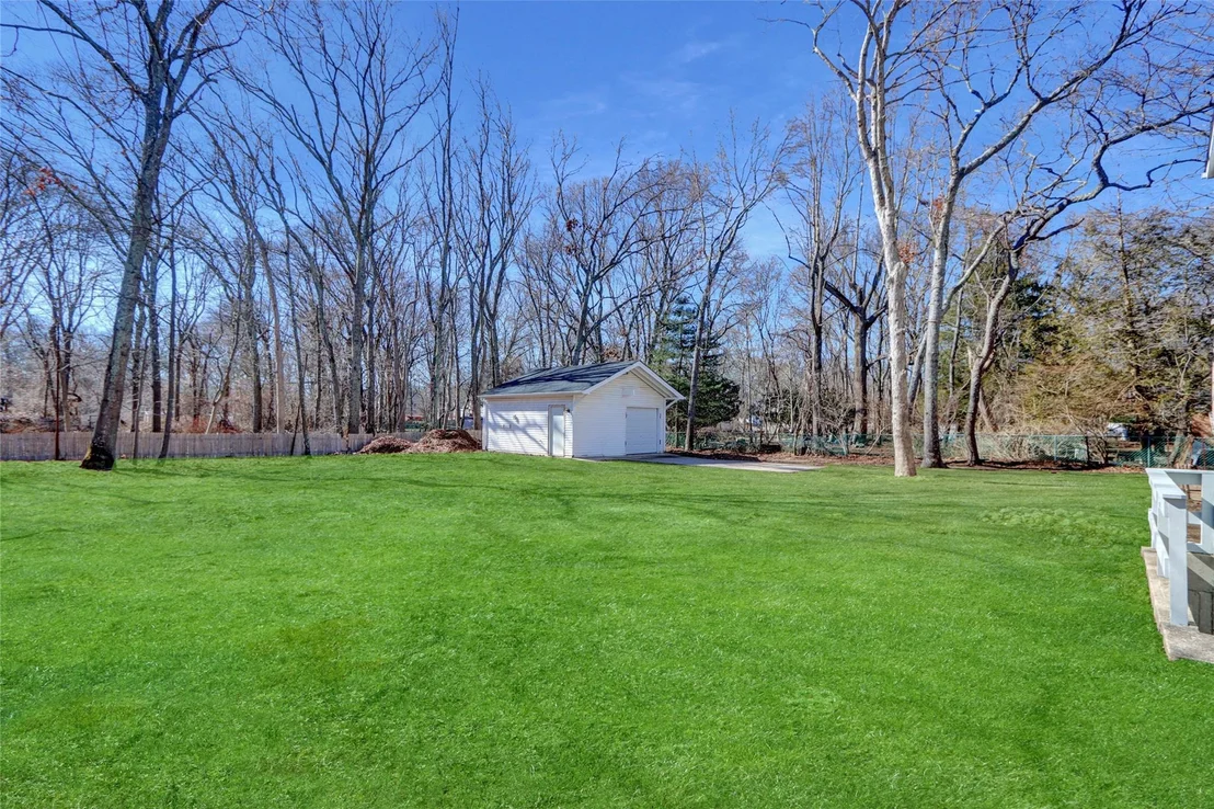 Photo of 12 Pineway Avenue