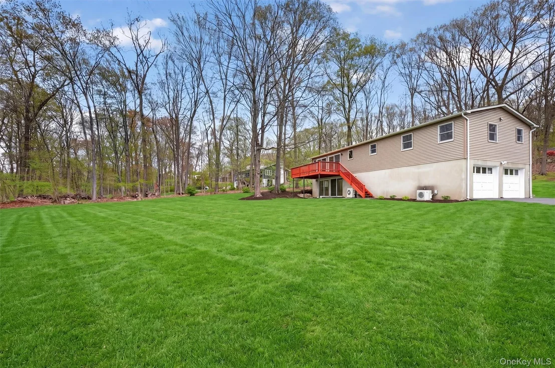 Photo of 69 Hy Vue Terrace