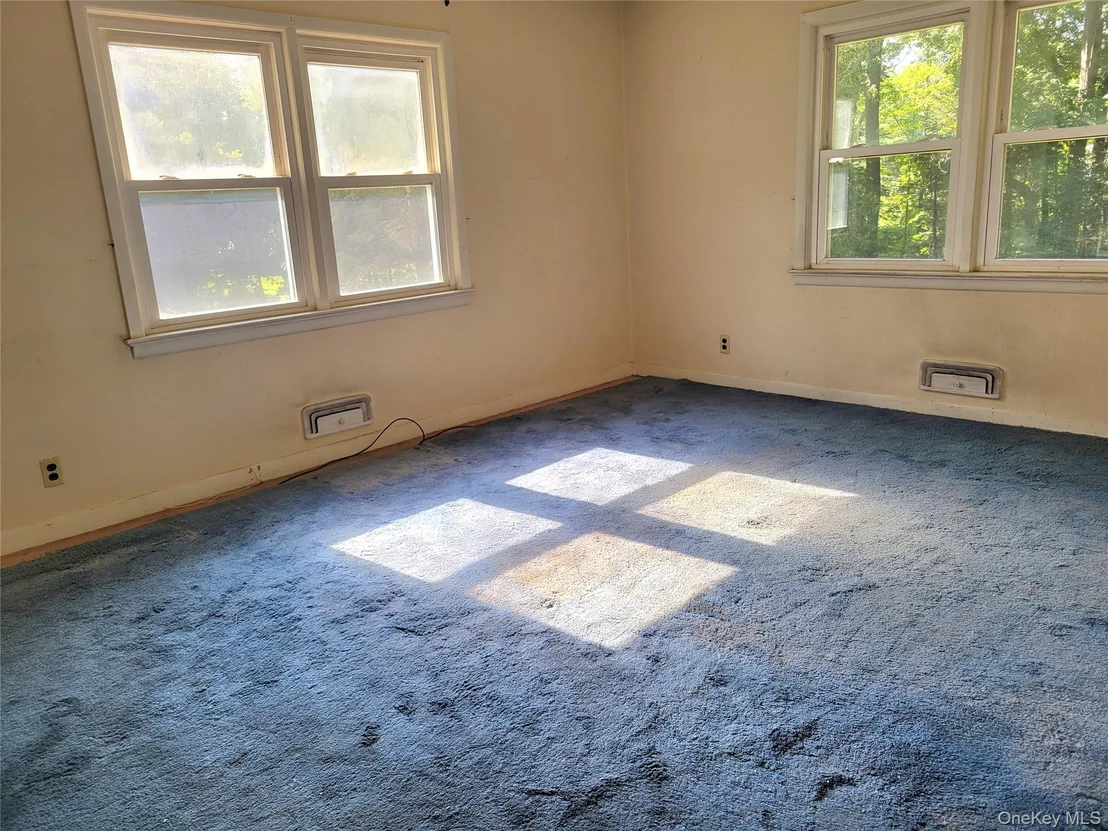 Photo of 14 Nova Lane