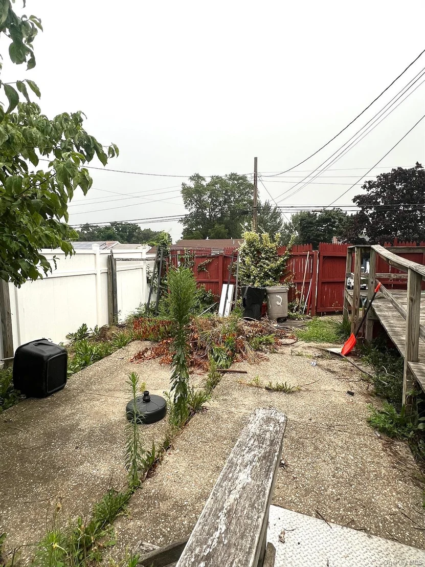 Photo of 32 Cypress Street