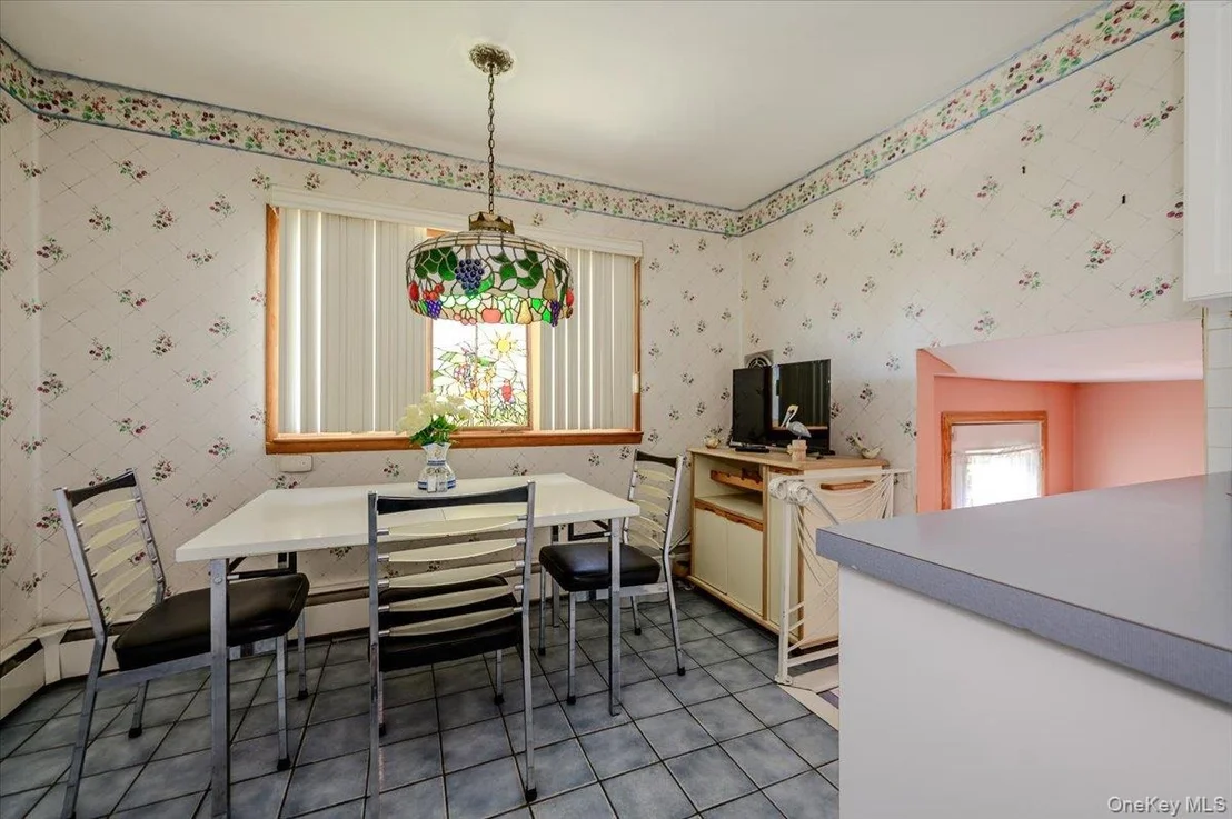 Photo of 3291 Wolfson Drive