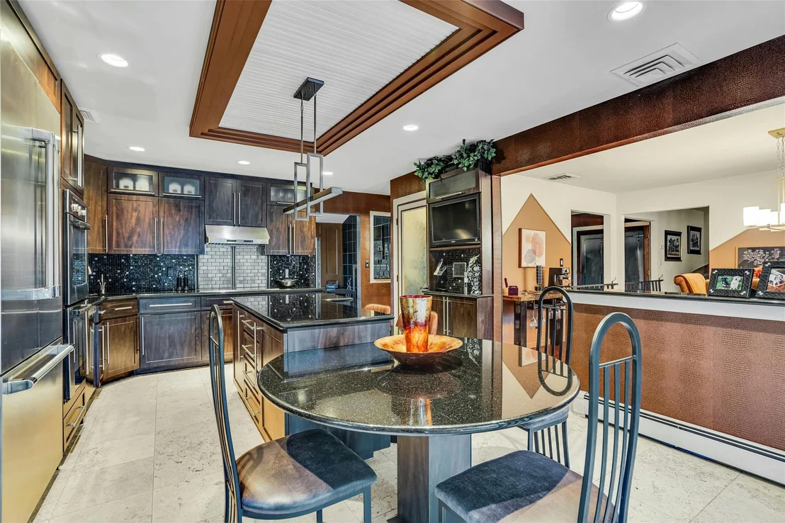 Photo of 62 Laurel Drive