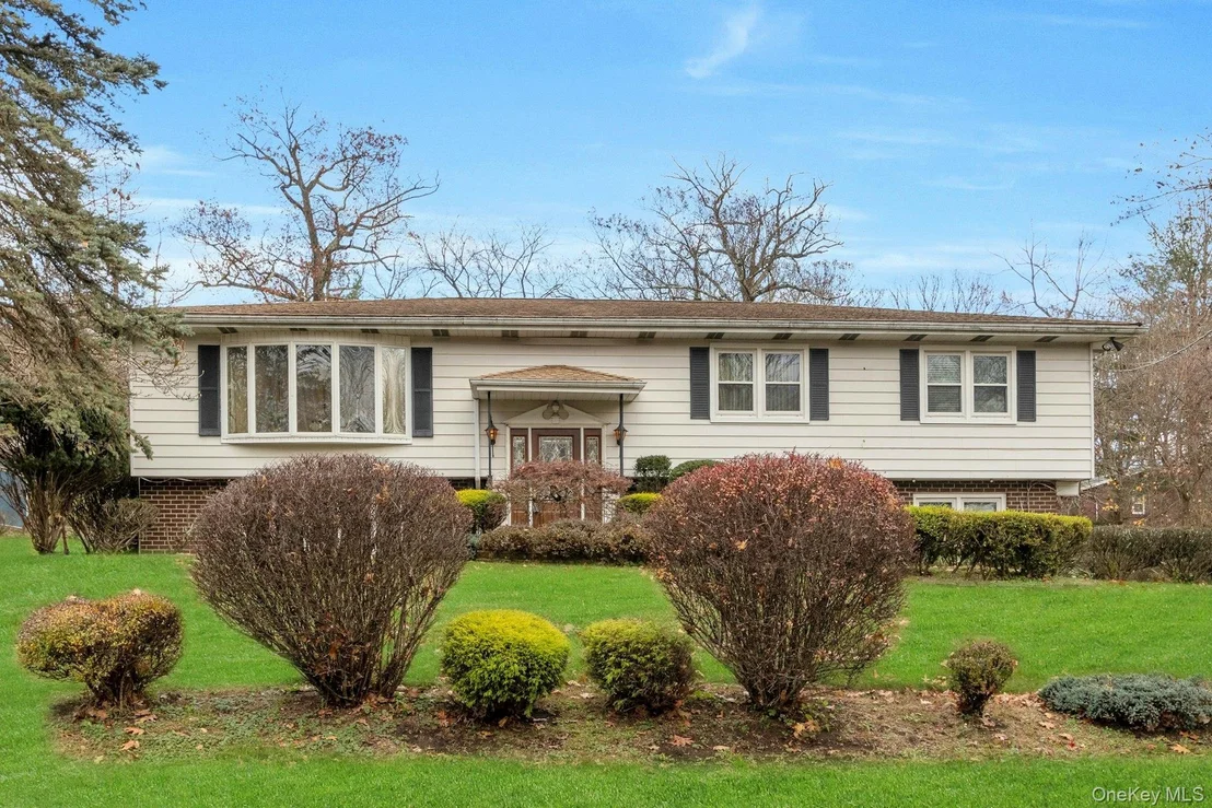 Photo of 44 Greenridge Way