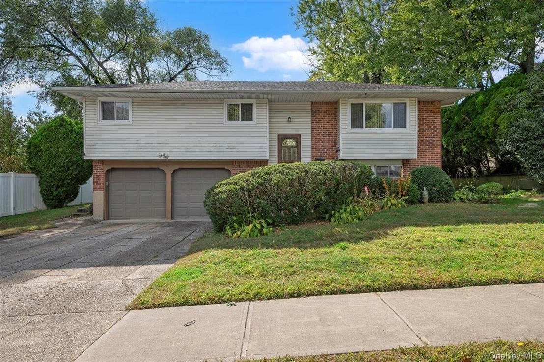 Photo of 330 Key Place