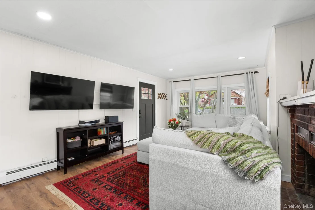 Photo of 17 Heathcote Road