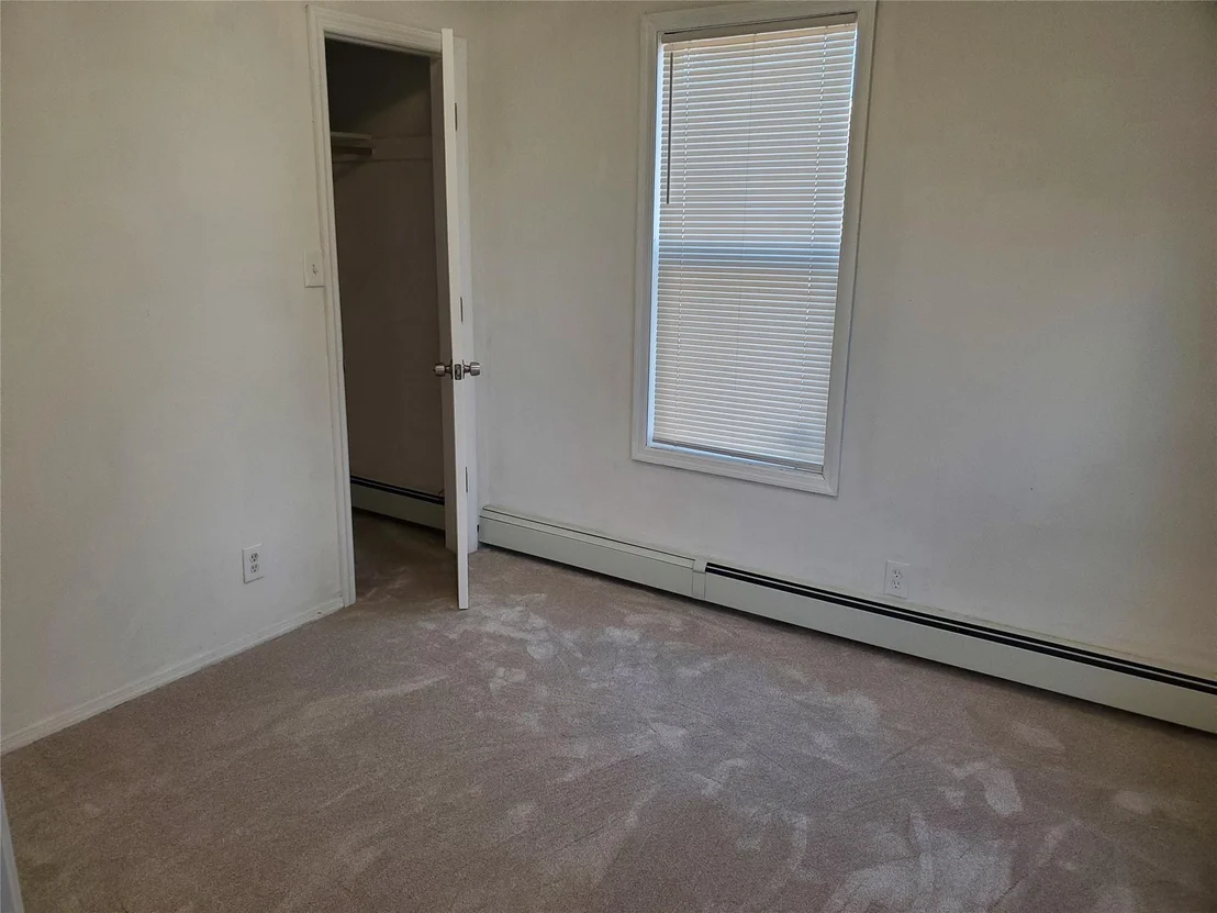 Photo of 88 Woodside Road