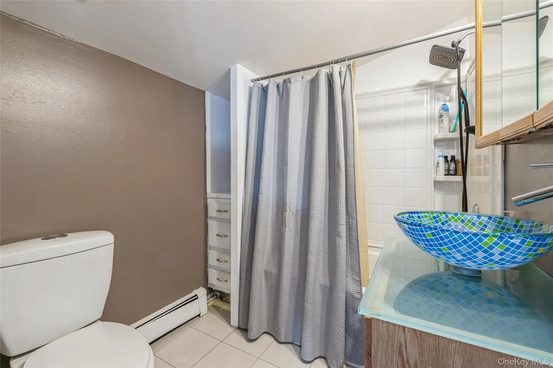 Photo of 84 Corbin Avenue