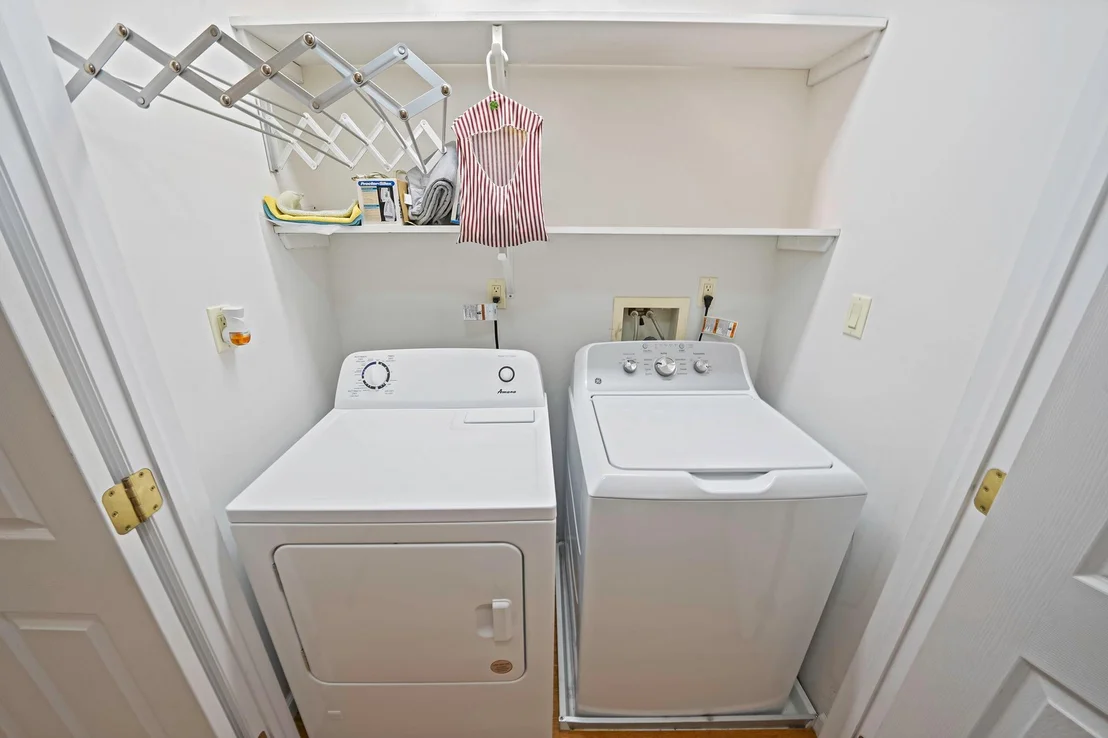 Photo of 125 Shields Avenue