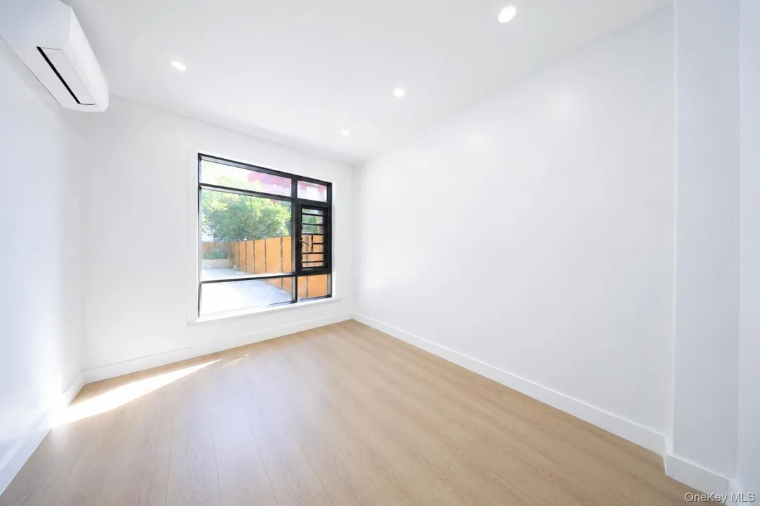 Photo of 25 Goodwin Place