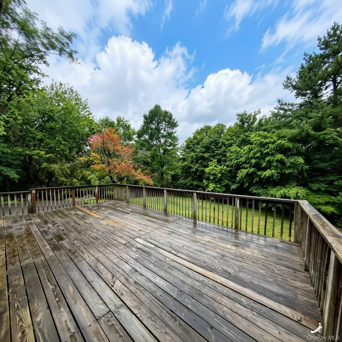 Photo of 76 Arcadian Trail