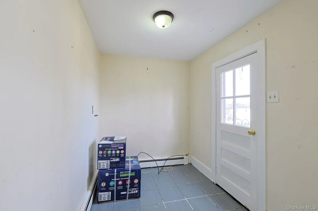Photo of 48 Thompson Street