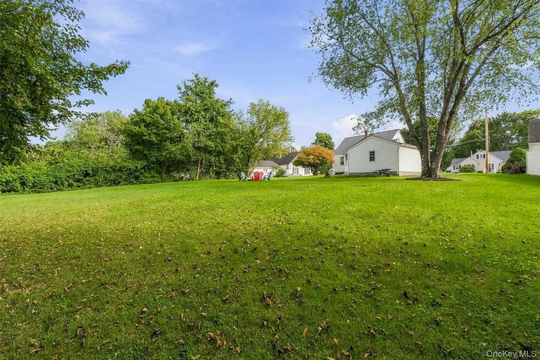 Photo of 3 Kinderhook Drive