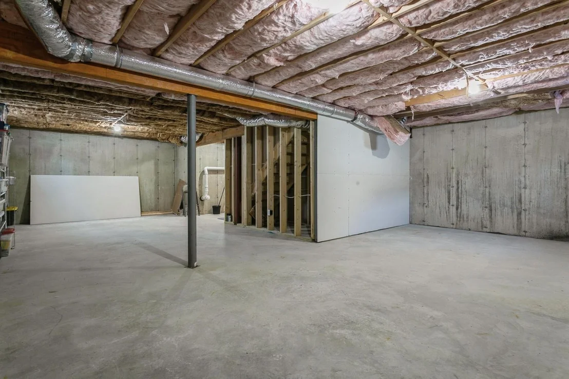 Photo of 14 Benjamin Drive