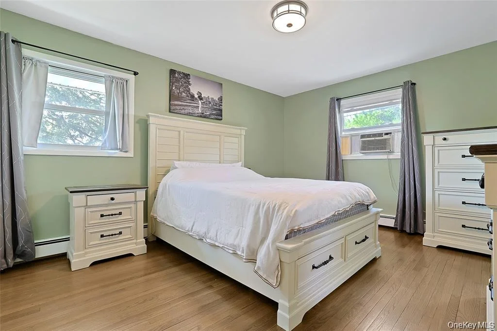 Photo of 7 Bryant Road