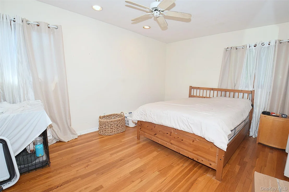 Photo of 104 Woods Road