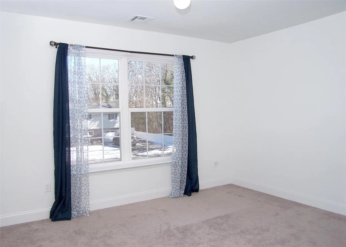 Photo of 22 Maple Ave