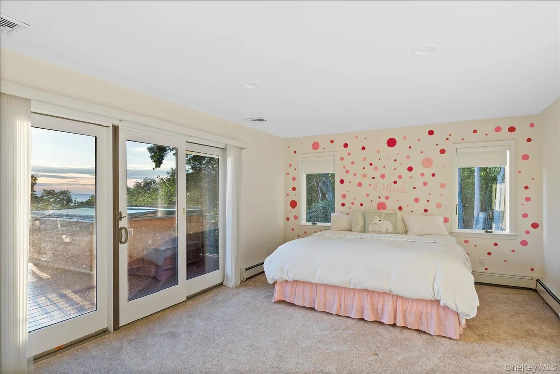 Photo of 10 Silver Beech Lane