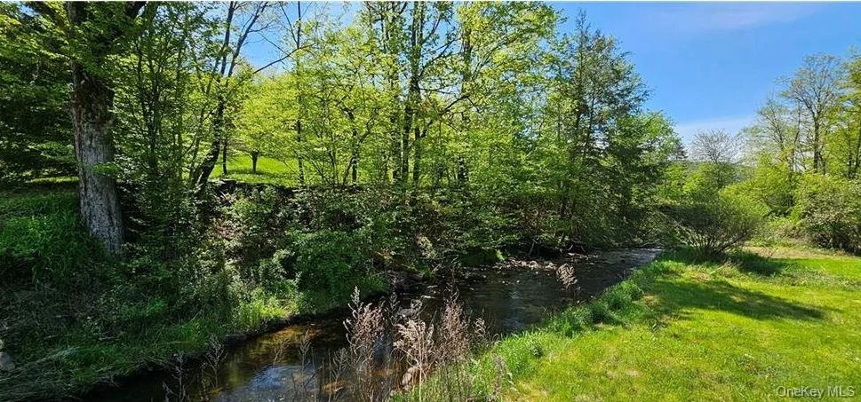 Photo of 9003 County Hwy 28