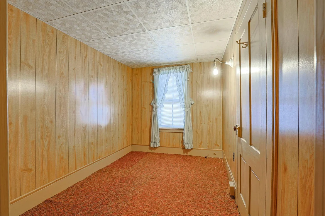 Photo of 16 Myrtle Avenue