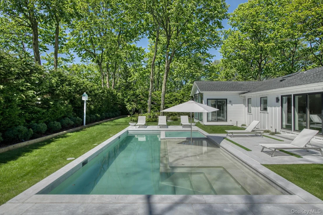 Photo of 54 Glade Road