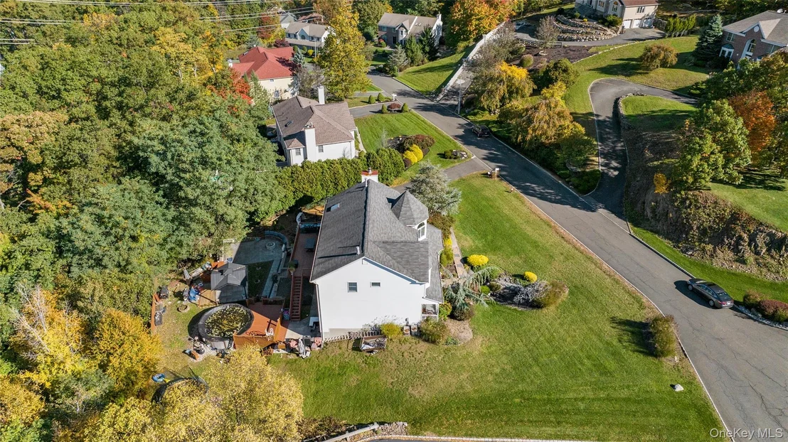 Photo of 35 Pierce Drive