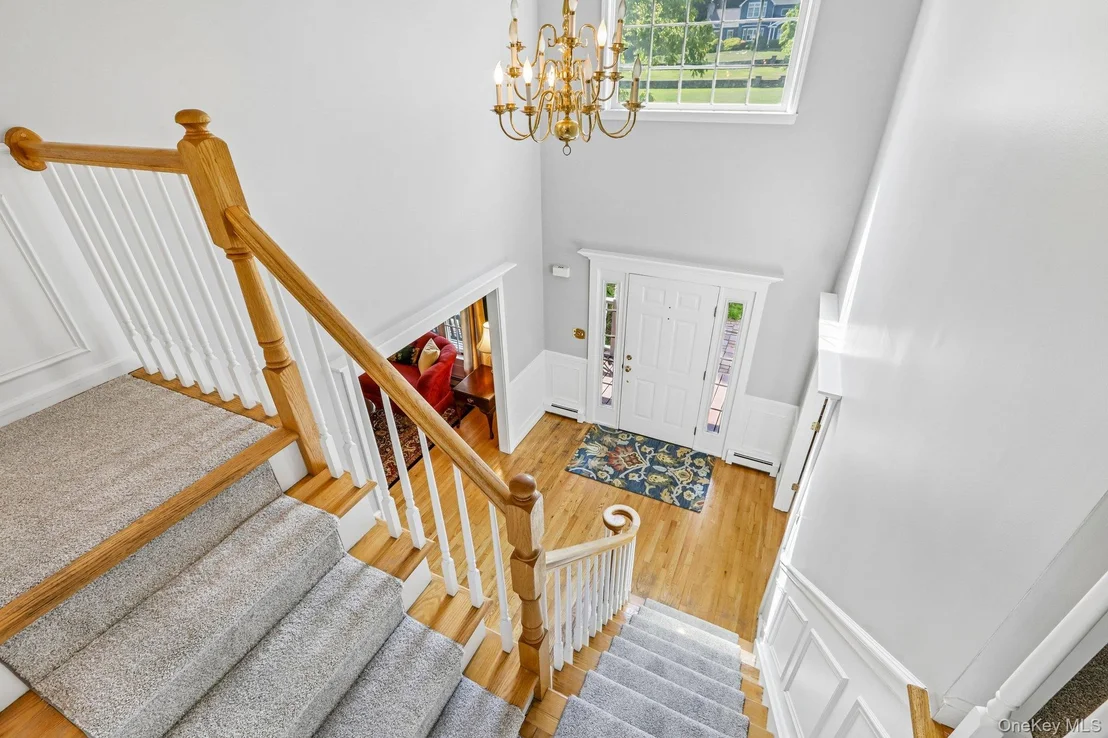 Photo of 33 Sutherland Drive