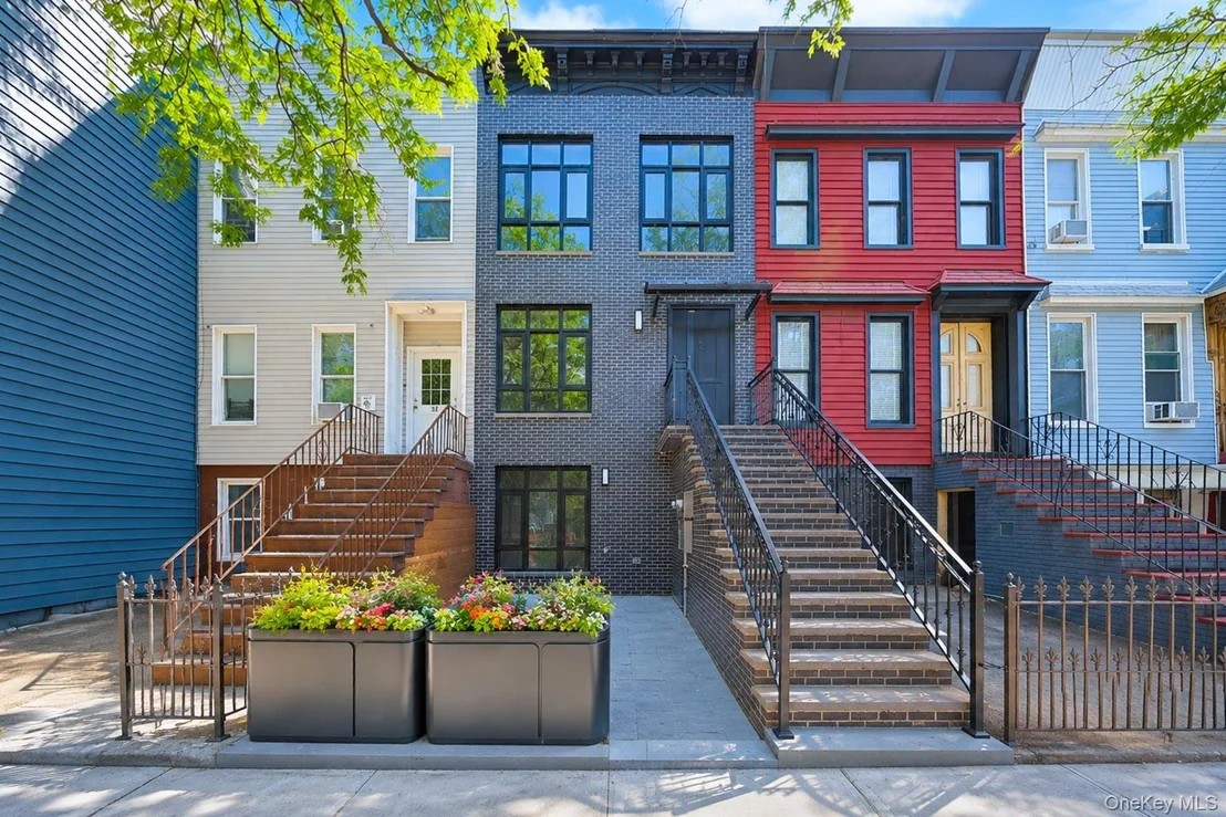 Photo of 25 Goodwin Place