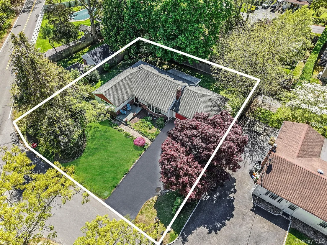 Photo of 22 Beacon Drive