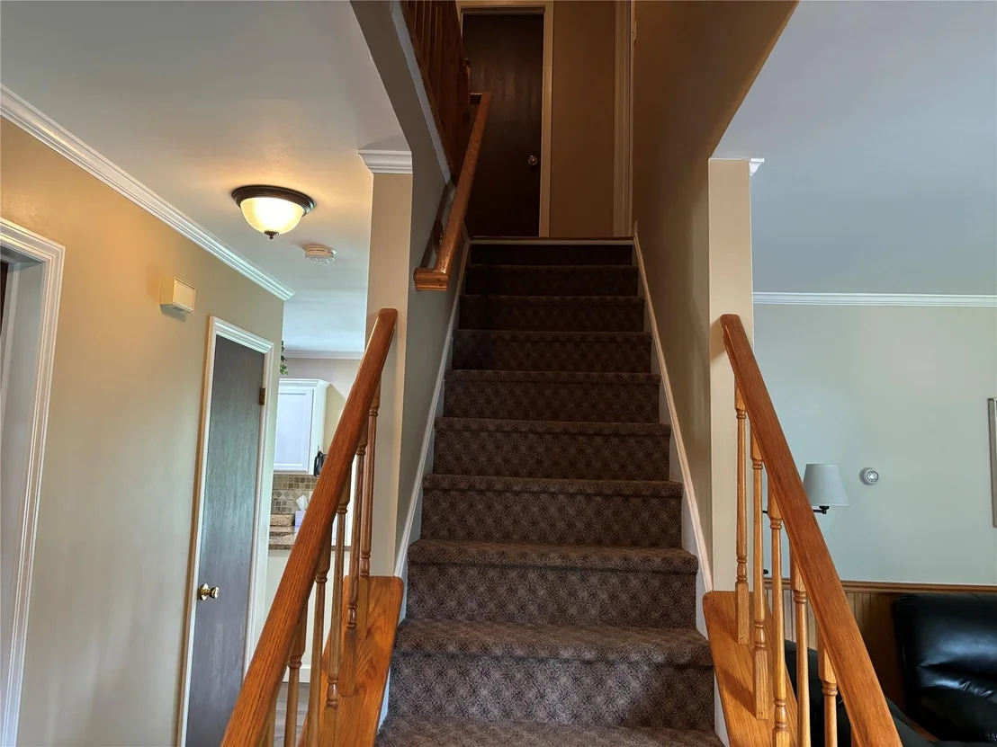 Photo of 316 Whittier Drive