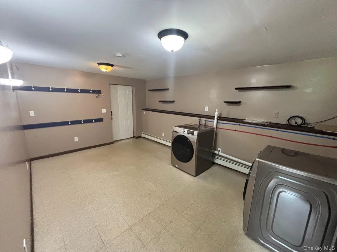 Photo of 65 Maureen Drive