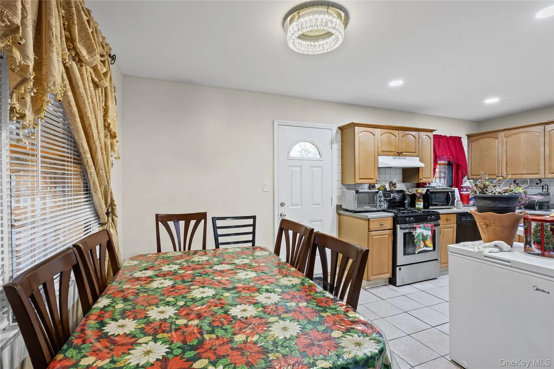 Photo of 79 Union Place