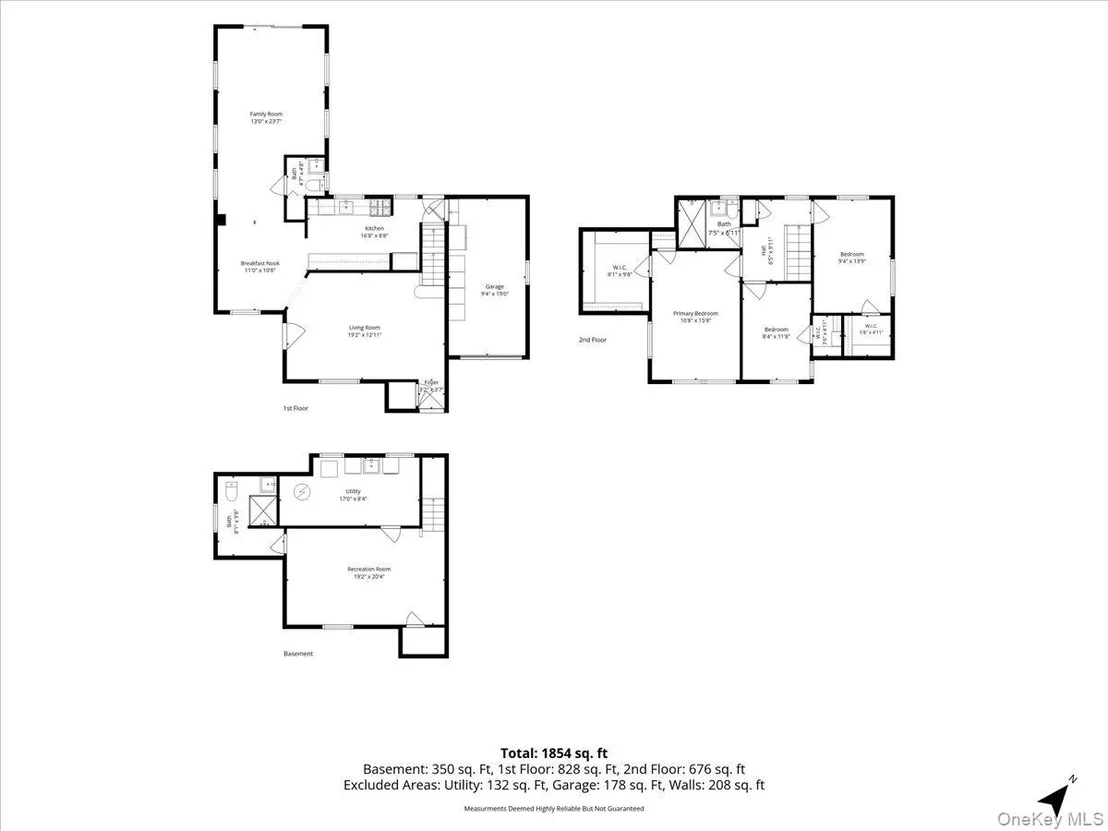 Photo of 8 Park Circle