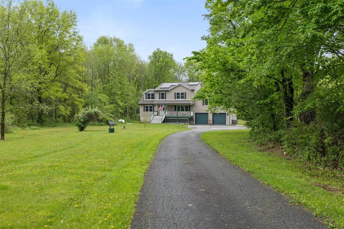 Photo of 594 County Route 22