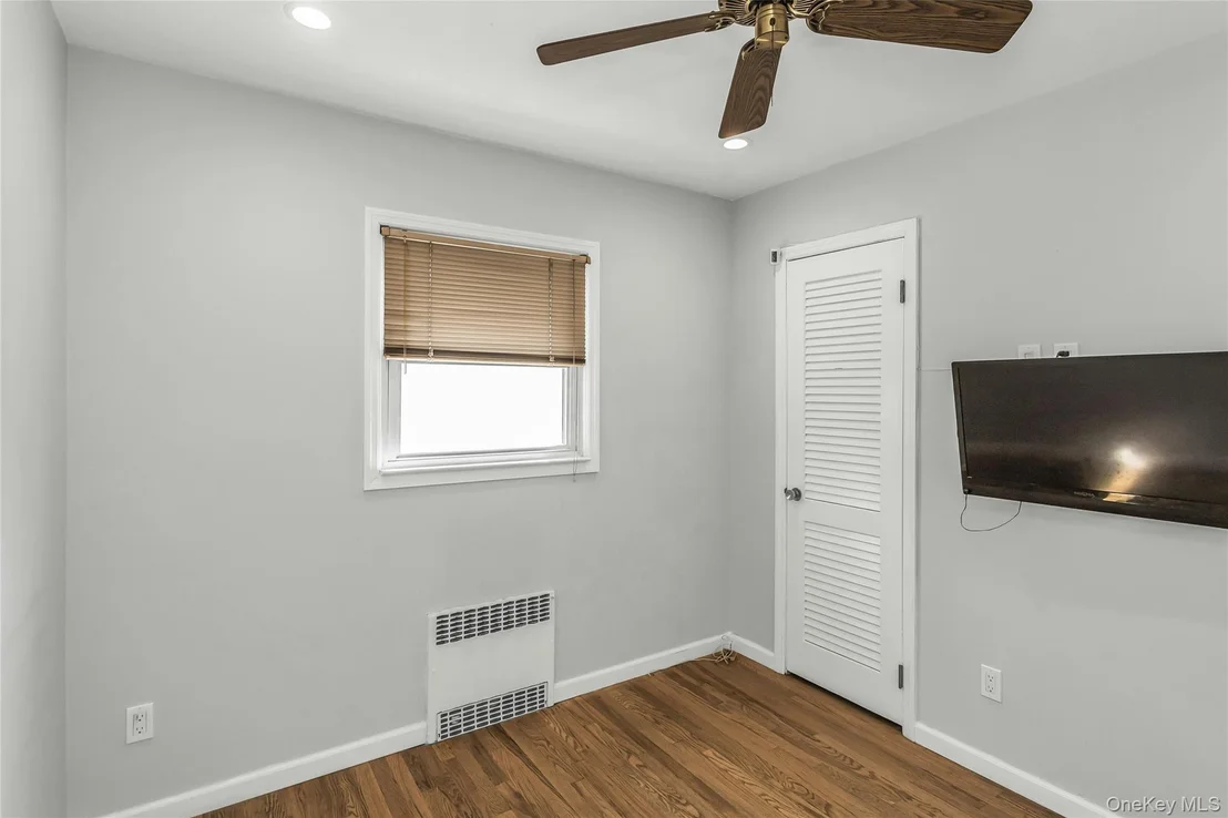 Photo of 148 William Street