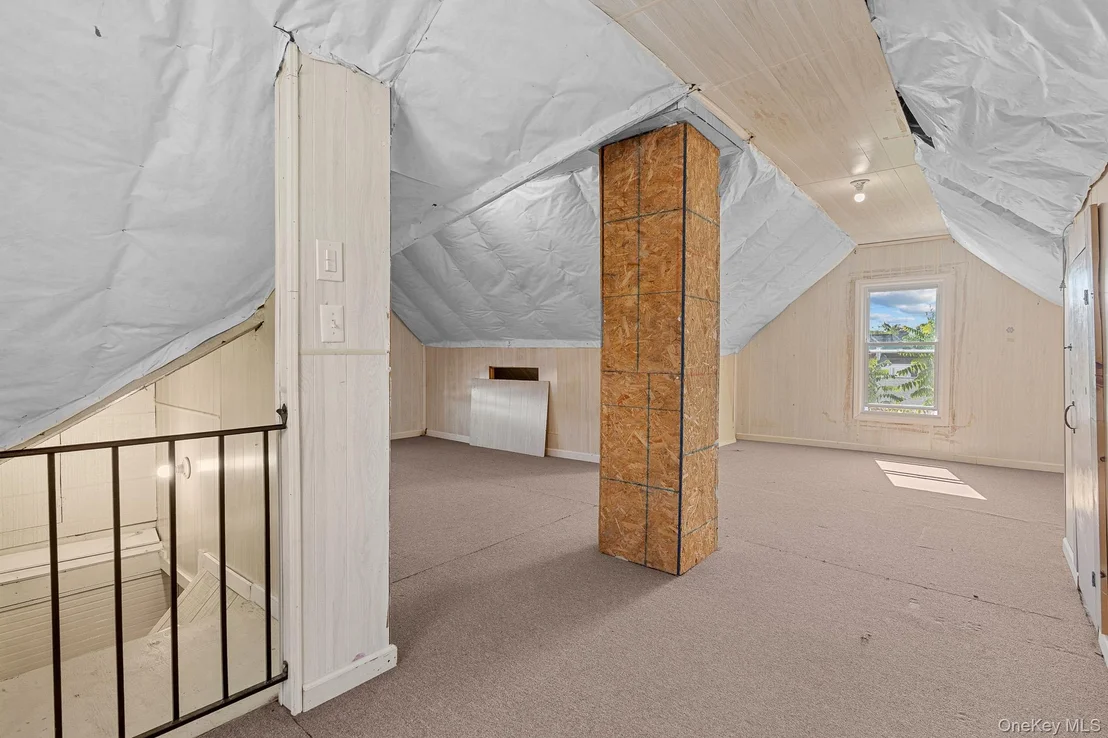 Photo of 514 Highland Avenue