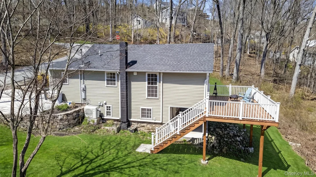 Photo of 13 Ripley Road