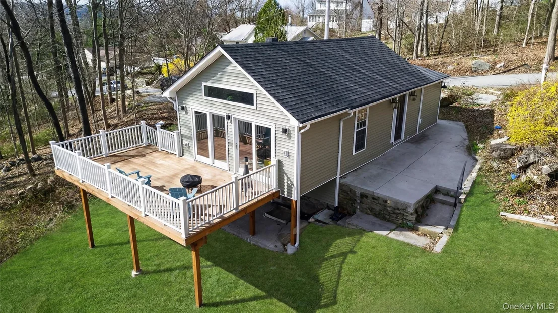 Photo of 13 Ripley Road