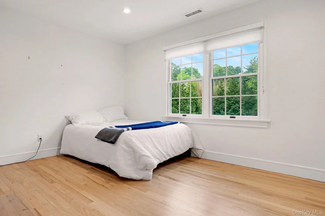 Photo of 14 Windmill Lane