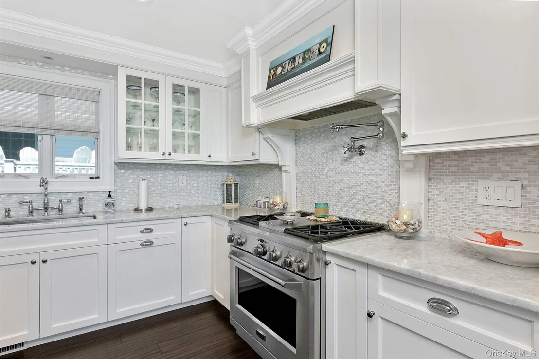 Photo of 879 Oceanfront
